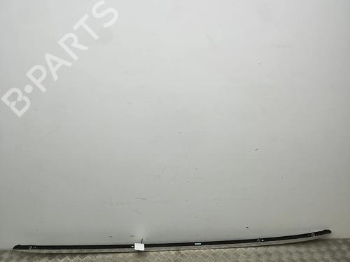 Tagræling VW PASSAT B8 Variant (3G5, CB5) 2.0 TDI | BP39205173C65 - Image 4
