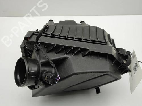 Air filter box FORD PUMA (J2K, CF7) 1.0 EcoBoost mHEV | BP38421942M87 - Image 2