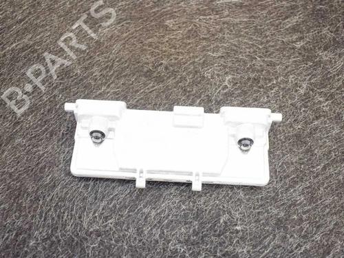 Used Electronic module JAGUAR F-PACE (X761) 3.0 SDV6 AWD (300 hp) 7800847