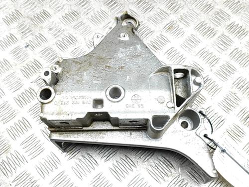 Used Support Support SKODA SCALA (NW1) 1.5 TSI (150 hp) 40460726 40460726