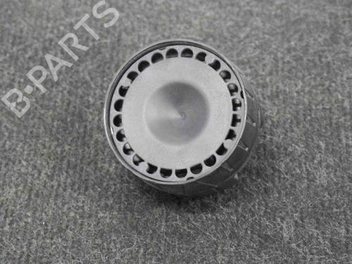 Elektronisk modul BMW 7 (F01, F02, F03, F04) 730 d (258 hp) 14609807