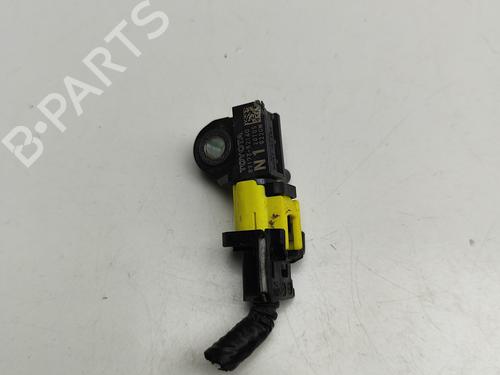 Electronic sensor TOYOTA PRIUS (_W6_) 2.0 PHEV (MXWH61L, MXWH61) | BP29975281M84