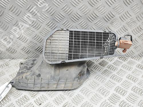 Used Pipe Pipe 38961249 38961249