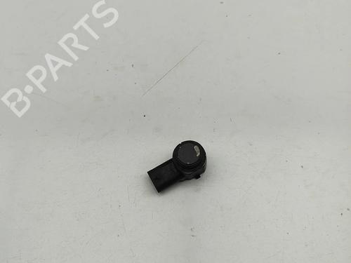 Used Electronic module Electronic module VW TOUAREG (7P5, 7P6) 3.0 V6 TDI (262 hp) 33239543 33239543