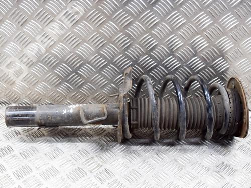Left front shock absorber FORD MONDEO IV (BA7) 2.0 TDCi | BP10527141M16 
