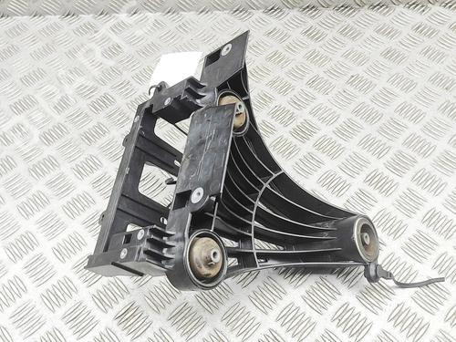 Support TESLA MODEL 3 (5YJ3) EV | BP38515834C155 - Image 4