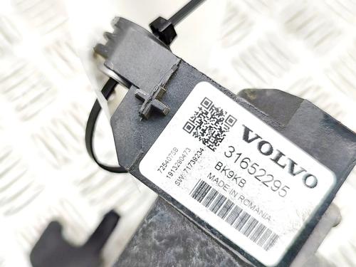 Electronic module VOLVO XC60 II (246) D4 | BP37077011M83 - Image 9