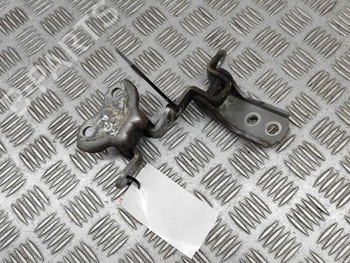 Used Hinge/Door check strap TOYOTA AURIS (_E18_) 1.3 Dual-VVTi (NRE180_, NRE180R) (99 hp) 29458722