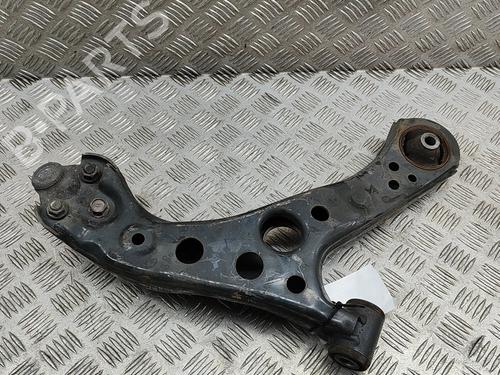 Used Left front suspension arm Left front suspension arm TOYOTA COROLLA Estate (_E21_) 2.0 Hybrid (MZEH12) (180 hp) 28430976 28430976
