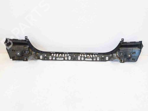 Rear bumper bracket BMW 5 (F10) 520 d | BP14660877C159 
