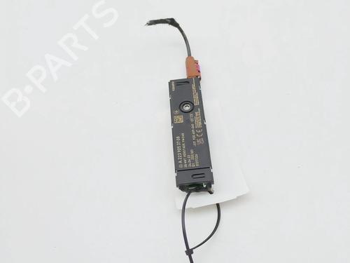 Electronic module MERCEDES-BENZ EQE (V295) EQE 350+ (295.121) | BP39687469M83 - Image 2