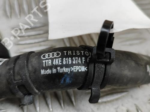 Rør AUDI E-TRON Sportback (GEA) 50 quattro | BP28558734M125 