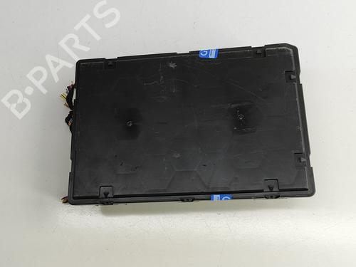 Electronic module AUDI A5 Sportback (F5A, F5F) 35 TFSI Mild Hybrid | BP28432246M83 