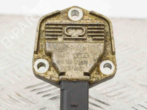 Used Electronic sensor VW GOLF V (1K1) 2.0 TDI (136 hp) 14664602