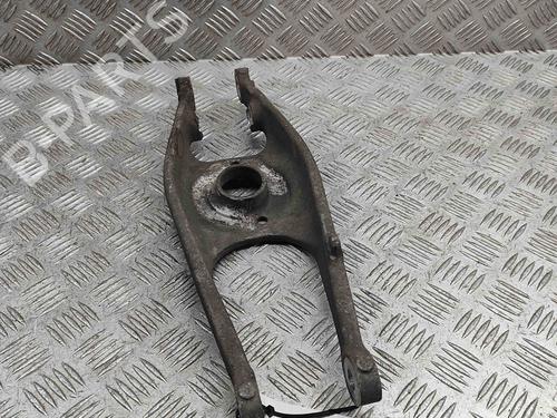 Right rear suspension arm BMW 3 (G20, G80, G28) M3 Competition | BP29542029M15 