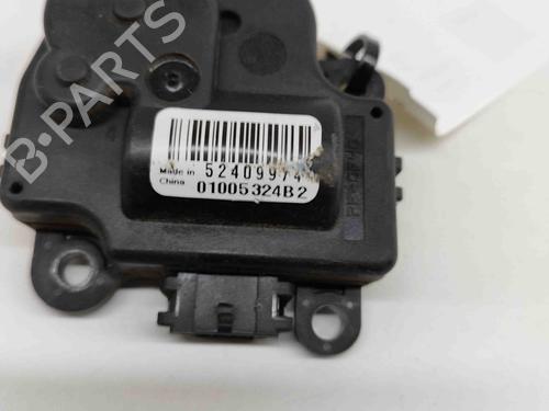 Elektronisk modul CHEVROLET CORVETTE (C6) Z06 7.0 | BP27765819M83