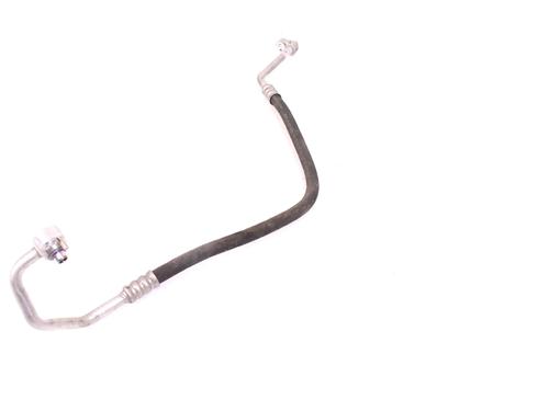 AC pipe BMW 5 (G30, F90) 520 d | BP33349784M126 - Image 2