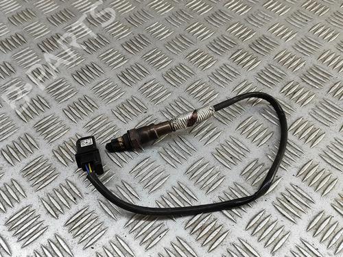 Electronic sensor AUDI A5 (F53, F5P) S5 TFSI quattro | BP33373348M84 - Image 2