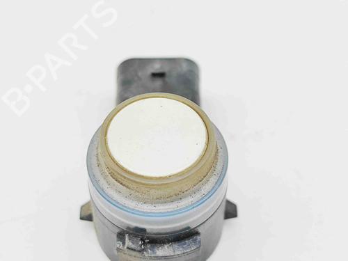 Electronic module MERCEDES-BENZ CLA Coupe (C117) CLA 200 CDI / d (117.308) | BP29460020M83 