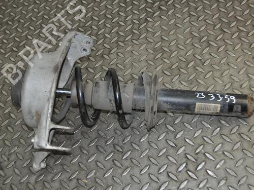 Used Left front shock absorber Left front shock absorber AUDI A5 Sportback (8TA) 3.0 TDI quattro (240 hp) 30826320 30826320