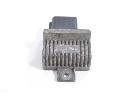 Used Other Other RENAULT MASTER II Bus (JD) 3.0 dCi 140 (JD0T, JD1T) (136 hp) 33370711 33370711