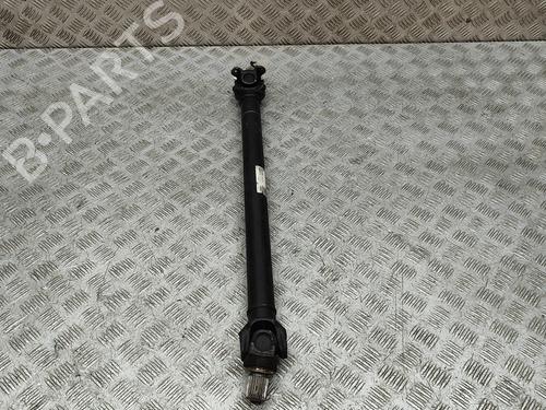 Driveshaft BMW X6 (E71, E72) xDrive 40 d | BP30130653M37