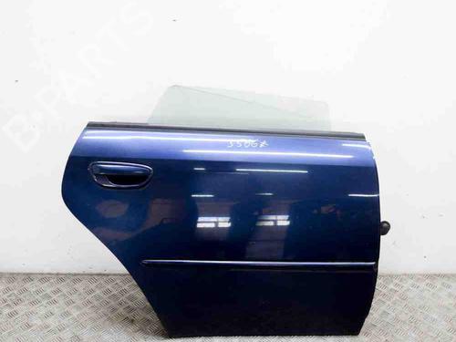 Used Right rear door SUBARU LEGACY IV Estate (BP) 2.0 D AWD (BPD) (150 hp) 10072248