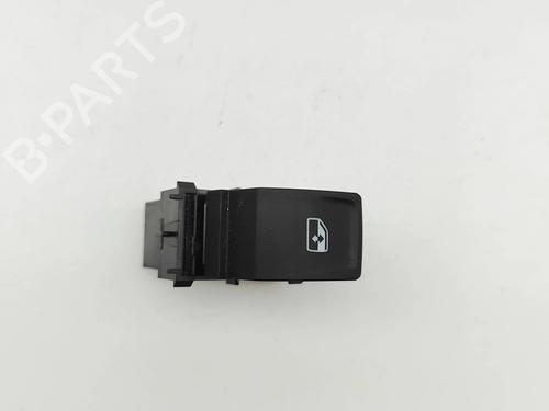 Left front window switch SKODA ENYAQ iV SUV (5AZ) 60 | BP31687126I27 - Image 2