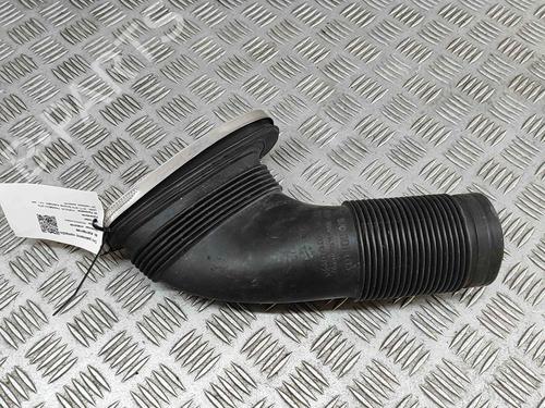Used Pipe PORSCHE PANAMERA (970) 4.8 4S (400 hp) 27282287