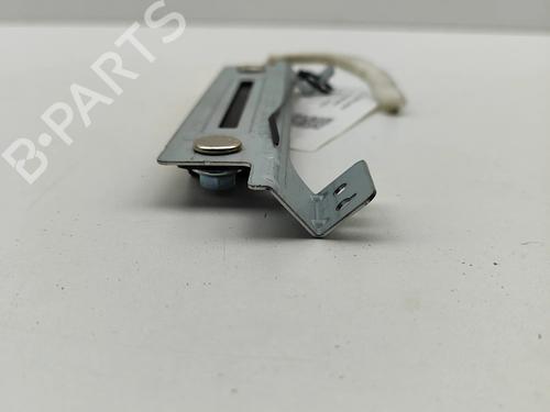 Electronic module KIA EV3 EV | BP39472785M83 - Image 3