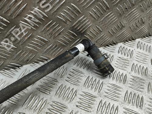 Pipe AUDI E-TRON (GEN) 55 quattro | BP27780659M125 - Image 4