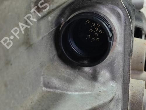 Gearbox LAND ROVER RANGE ROVER VELAR (L560) 2.0 D240 SD4 4x4 | BP29337127M3  - Image 6