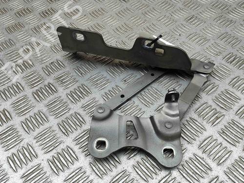 Hinge/Door check strap LAND ROVER RANGE ROVER SPORT II (L494) 4.4 SDV8 4x4 | BP29829614C146