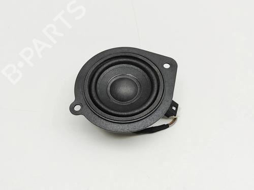 Højttaler Højttaler RENAULT ARKANA I (LCM_, LDN_) 1.6 E-TECH 145 (LDMU) (143 hp) 37238557 37238557