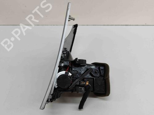 Air vent AUDI A5 Convertible (8F7) S5 quattro | BP24820035I21 