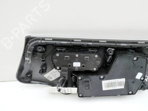 Switch MERCEDES-BENZ CLA (C118) CLA 250 e (118.386) | BP39656409I30 - Image 5