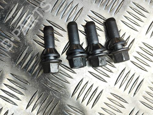 Other VOLVO XC60 II (246) 2.0 B5 Mild-Hybrid | BP30178182O1 