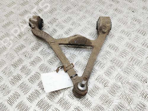 Venstre bak bærearm JAGUAR XK II Coupe (X150) 5.0 V8 (385 hp) 31192246