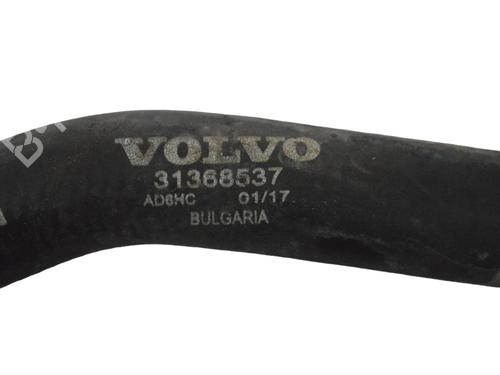 Pipe VOLVO S90 II (234) D5 AWD | BP30251837M125
