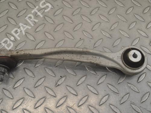 venstre-fortil-brearm-audi-q5-fyb-fyg-2016-33365843 main image