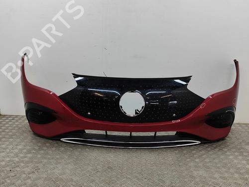 Used Front bumper MERCEDES-BENZ EQE (V295) EQE 350 (295.125) (292 hp) 30358960
