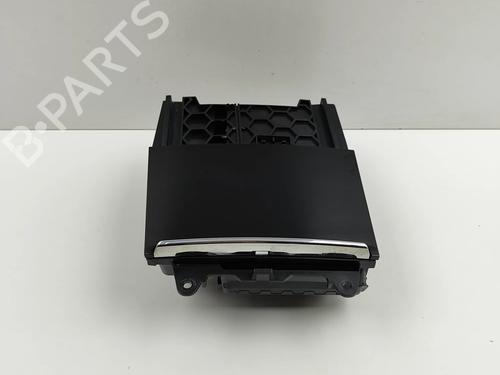 Ashtray SKODA KAROQ (NU7, ND7) 2.0 TDI | BP27790369I30  - Image 5
