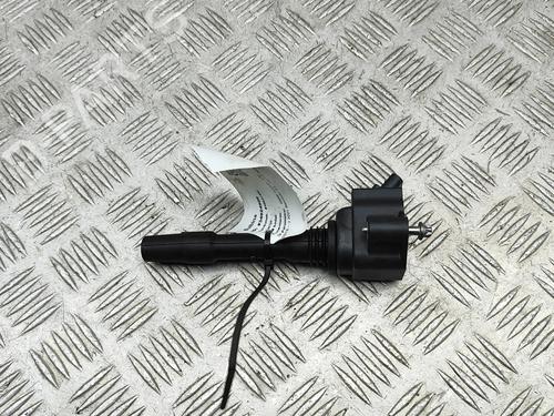 ignition-coil-bmw-1-f20-2011-2012-2013-2014-2015-2016-2017-2018-2019-33937745 main image