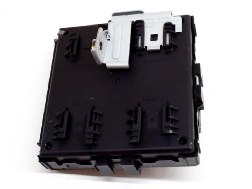 Electronic module HYUNDAI IONIQ (AE) Electric | BP8834704M83 