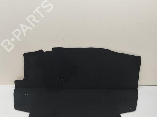 Used Luggage compartment floor TOYOTA C-HR (_X2_, _H2_) Hybrid (MAXH20) (197 hp) 28954351