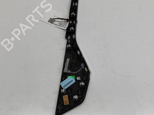 Boot lining BMW X7 (G07) xDrive M 50 d | BP29391794I3 