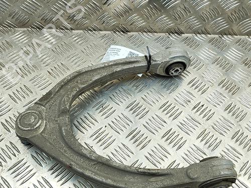 Used Left front suspension arm ALFA ROMEO STELVIO (949_) 2.9 Q4 (949.AXG2A, 949.AXH2A, 949.AXS2A) (510 hp) 28954631