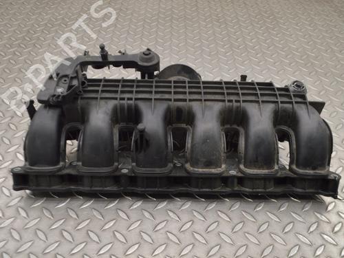 Used Intake manifold Intake manifold 37999181 37999181