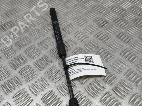 Hood lift support VOLVO V60 I (155) 1.6 DRIVe | BP25614977C139 