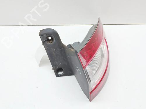 Right taillight FORD MONDEO V Turnier (CF) 2.0 TDCi | BP39749088C35 - Image 4